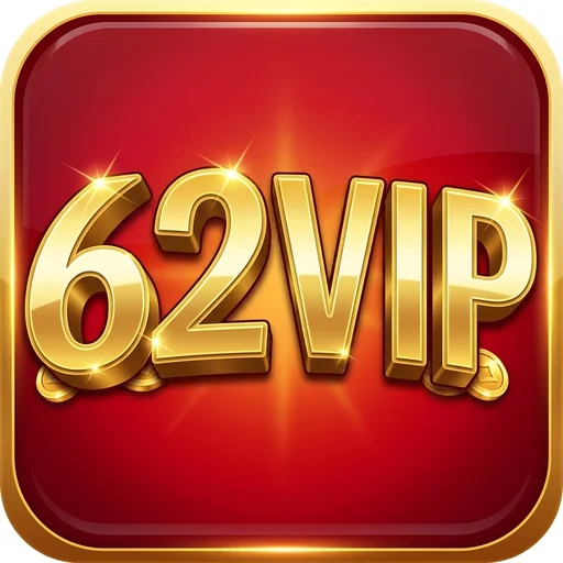 62VIP - Selection 1:* "62VIP